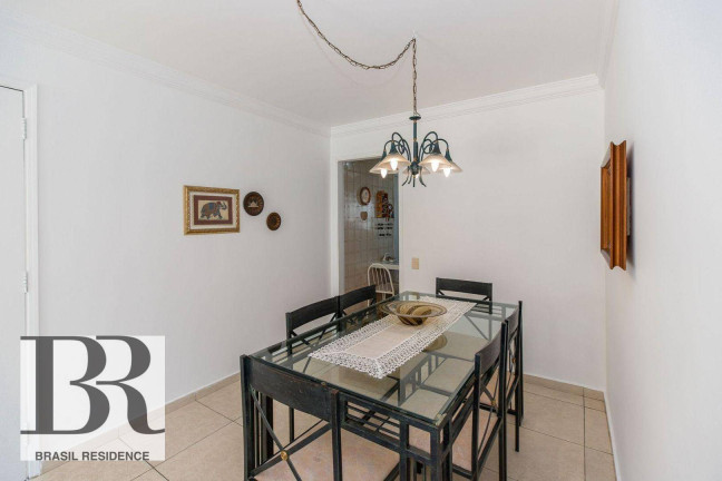 Imagem Apartamento com 2 Quartos à Venda, 90 m² em Campo Belo - São Paulo Imagem Apartamento com 2 Quartos à Venda, 90 m² em Campo Belo - São Paulo