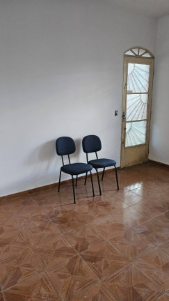 Imagem Casa com 3 Quartos à Venda, 300 m² em Conjunto Centauro - Arapongas Imagem Casa com 3 Quartos à Venda, 300 m² em Conjunto Centauro - Arapongas