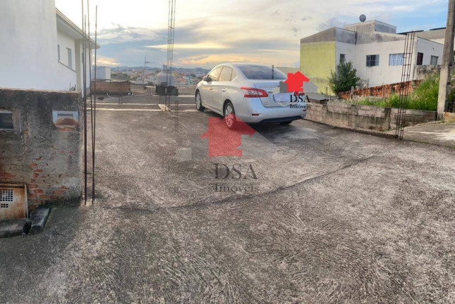Imagem Casa com 2 Quartos à Venda, 305 m² em Loteamento Residencial água Nova - Valinhos Imagem Casa com 2 Quartos à Venda, 305 m² em Loteamento Residencial água Nova - Valinhos