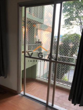 Imagem Apartamento com 2 Quartos à Venda, 50 m² em Vila Carrão - São Paulo Imagem Apartamento com 2 Quartos à Venda, 50 m² em Vila Carrão - São Paulo