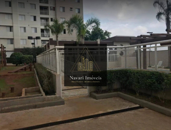 Imagem Apartamento com 2 Quartos à Venda, 53 m² em Ponte Grande - Guarulhos Imagem Apartamento com 2 Quartos à Venda, 53 m² em Ponte Grande - Guarulhos