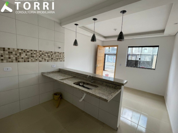 Imagem Casa com 2 Quartos à Venda, 60 m² em éden - Sorocaba Imagem Casa com 2 Quartos à Venda, 60 m² em éden - Sorocaba