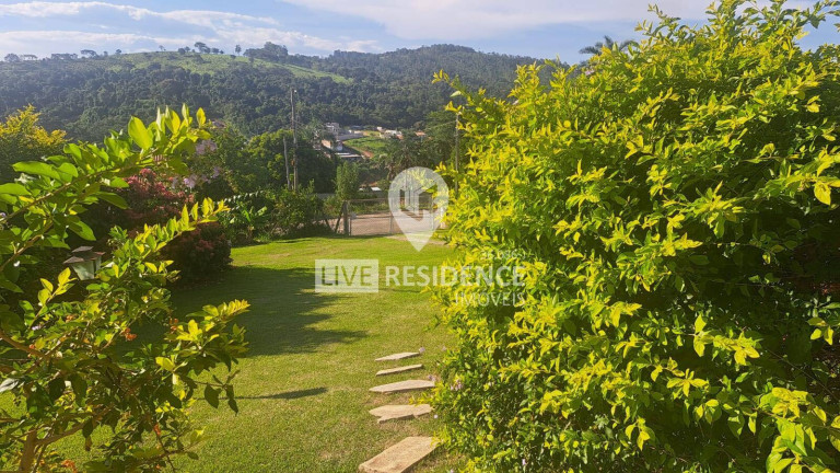 Imagem Chácara com 4 Quartos à Venda, 149 m² em Vivendas Do Engenho D'água - Itatiba Imagem Chácara com 4 Quartos à Venda, 149 m² em Vivendas Do Engenho D'água - Itatiba