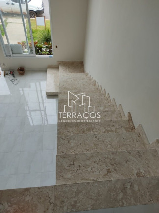 Imagem Imóvel com 3 Quartos à Venda, 195 m² em Phytus - Itupeva Imagem Imóvel com 3 Quartos à Venda, 195 m² em Phytus - Itupeva