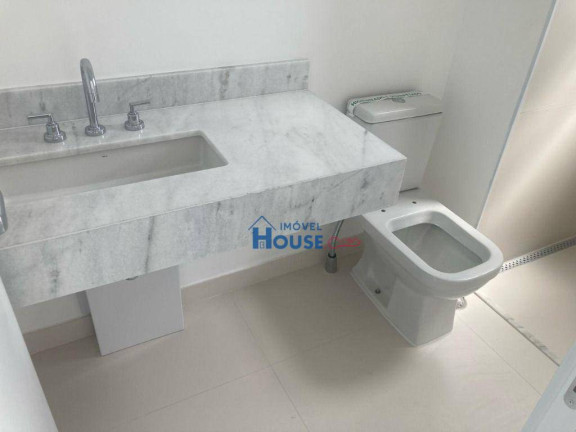 Imagem Apartamento com 3 Quartos à Venda, 142 m² em Pinheiros - São Paulo Imagem Apartamento com 3 Quartos à Venda, 142 m² em Pinheiros - São Paulo