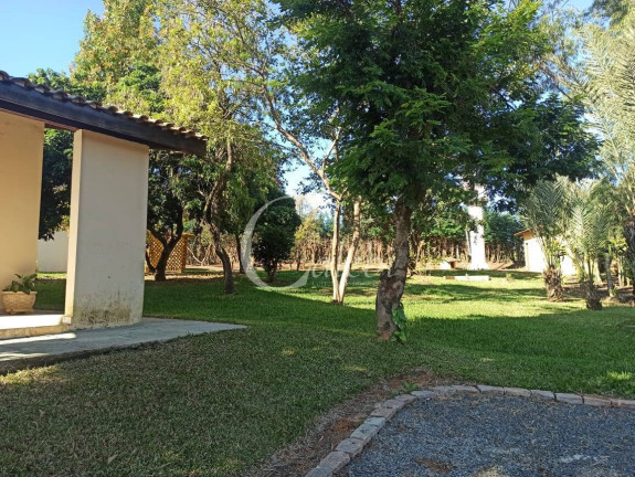 Imagem Chácara à Venda, 12 m² em área Rural De Mogi Mirim - Moji Mirim Imagem Chácara à Venda, 12 m² em área Rural De Mogi Mirim - Moji Mirim