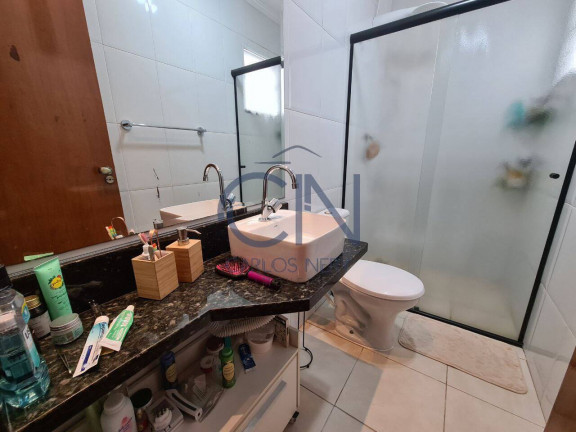 Imagem Apartamento com 3 Quartos à Venda, 105 m² em Residencial Portal Da Mantiqueira - Taubaté Imagem Apartamento com 3 Quartos à Venda, 105 m² em Residencial Portal Da Mantiqueira - Taubaté