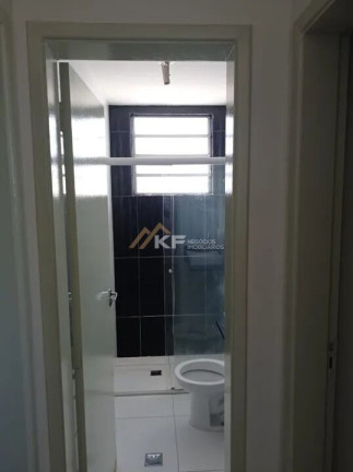 Imagem Apartamento com 2 Quartos à Venda, 58 m² em Parque São Sebastião - Ribeirão Preto Imagem Apartamento com 2 Quartos à Venda, 58 m² em Parque São Sebastião - Ribeirão Preto
