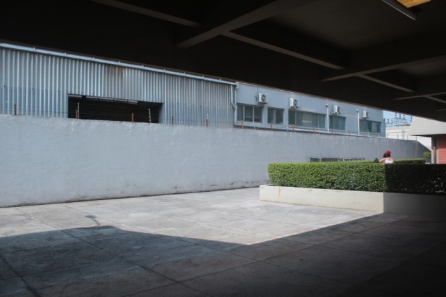 Imagem Imóvel Comercial à Venda, 2.737 m² em Barra Funda - São Paulo Imagem Imóvel Comercial à Venda, 2.737 m² em Barra Funda - São Paulo