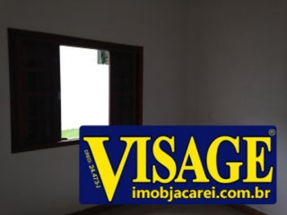 Imagem Casa com 3 Quartos à Venda, em Jd. Siesta - Jacareí Imagem Casa com 3 Quartos à Venda, em Jd. Siesta - Jacareí
