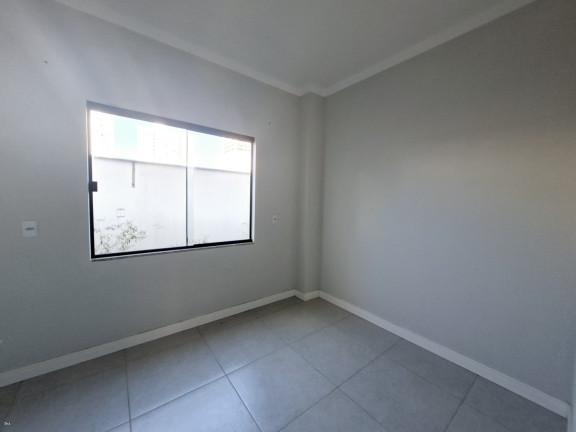 Imagem Sobrado com 3 Quartos à Venda, 337 m² em Itacolomi - Balneário Piçarras Imagem Sobrado com 3 Quartos à Venda, 337 m² em Itacolomi - Balneário Piçarras