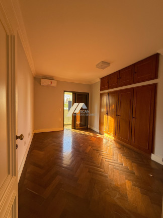 Imagem Imóvel com 4 Quartos à Venda, 217 m² em Cambuí - Campinas Imagem Imóvel com 4 Quartos à Venda, 217 m² em Cambuí - Campinas