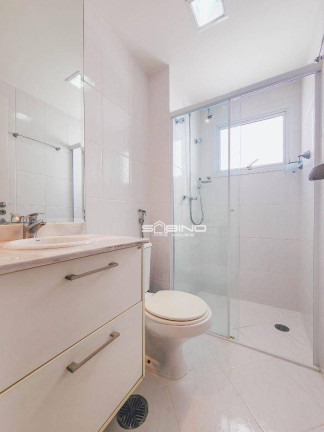 Imagem Cobertura com 4 Quartos à Venda, 180 m² em Riviera De São Lourenço - Bertioga Imagem Cobertura com 4 Quartos à Venda, 180 m² em Riviera De São Lourenço - Bertioga