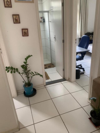 Imagem Imóvel com 2 Quartos à Venda, 75 m² em Novo Horizonte - Sete Lagoas Imagem Imóvel com 2 Quartos à Venda, 75 m² em Novo Horizonte - Sete Lagoas