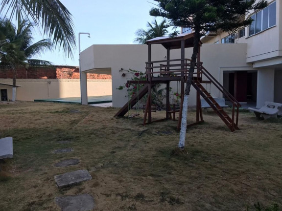 Imagem Apartamento com 2 Quartos à Venda, 53 m² em Vicente Pinzon - Fortaleza Imagem Apartamento com 2 Quartos à Venda, 53 m² em Vicente Pinzon - Fortaleza
