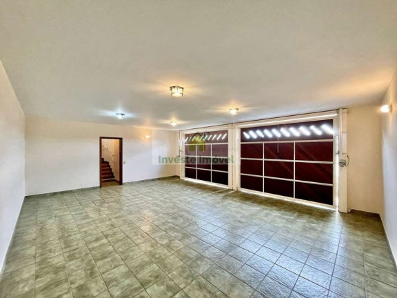 Imagem Casa de Condomínio com 4 Quartos à Venda, 357 m² em Granja Viana - Carapicuíba Imagem Casa de Condomínio com 4 Quartos à Venda, 357 m² em Granja Viana - Carapicuíba