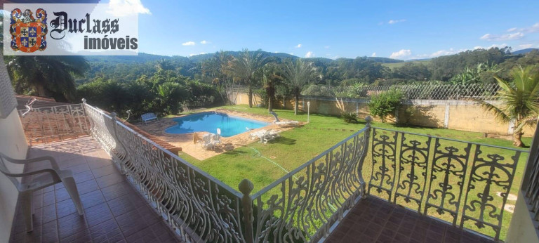 Imagem Chácara com 3 Quartos à Venda, 400 m² em Recanto Dos Pássaros - Itatiba Imagem Chácara com 3 Quartos à Venda, 400 m² em Recanto Dos Pássaros - Itatiba