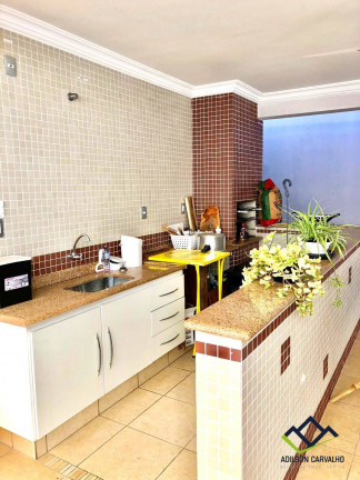 Imagem Casa de Condomínio com 3 Quartos à Venda, em Jardim Dona Donata - Jundiaí Imagem Casa de Condomínio com 3 Quartos à Venda, em Jardim Dona Donata - Jundiaí