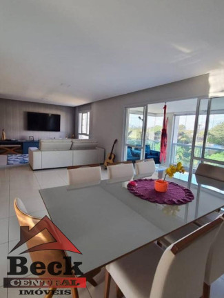 Imagem Apartamento com 3 Quartos à Venda, 156 m² em Jaguaré - São Paulo
