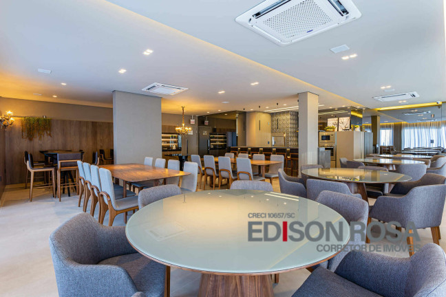 Imagem Apartamento com 2 Quartos à Venda, 94 m² em Campinas - São José Imagem Apartamento com 2 Quartos à Venda, 94 m² em Campinas - São José