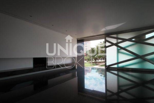 Imagem Casa de Condomínio com 4 Quartos à Venda, 450 m² em Anhangabaú - Jundiaí Imagem Casa de Condomínio com 4 Quartos à Venda, 450 m² em Anhangabaú - Jundiaí