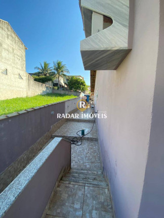 Imagem Casa com 4 Quartos à Venda, 300 m² em Campo Redondo - São Pedro Da Aldeia Imagem Casa com 4 Quartos à Venda, 300 m² em Campo Redondo - São Pedro Da Aldeia