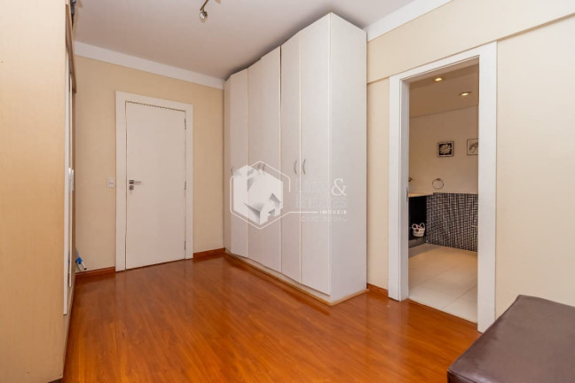 Imagem Apartamento com 3 Quartos à Venda, 105 m² em Pinheiros - São Paulo Imagem Apartamento com 3 Quartos à Venda, 105 m² em Pinheiros - São Paulo