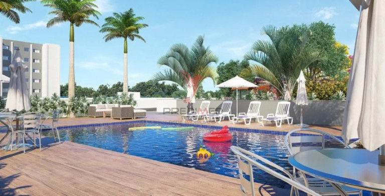 Imagem Apartamento com 2 Quartos à Venda, 47 m² em Taquara - Rio De Janeiro Imagem Apartamento com 2 Quartos à Venda, 47 m² em Taquara - Rio De Janeiro
