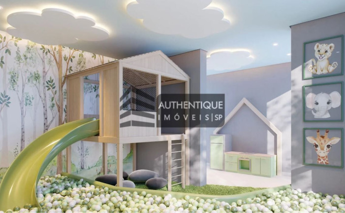 Imagem Apartamento com 3 Quartos à Venda, 120 m² em Mooca - São Paulo Imagem Apartamento com 3 Quartos à Venda, 120 m² em Mooca - São Paulo