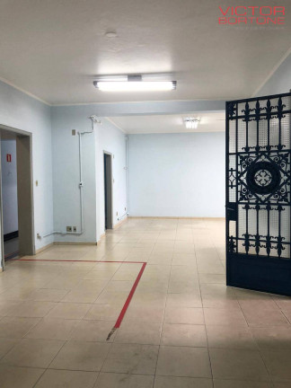 Imagem Imóvel Comercial à Venda, 890 m² em Centro - Mogi Das Cruzes Imagem Imóvel Comercial à Venda, 890 m² em Centro - Mogi Das Cruzes