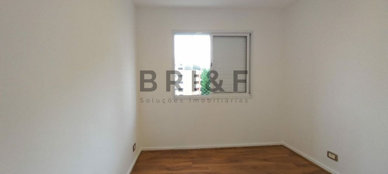 Imagem Apartamento com 2 Quartos à Venda, 67 m² em Brooklin - São Paulo Imagem Apartamento com 2 Quartos à Venda, 67 m² em Brooklin - São Paulo