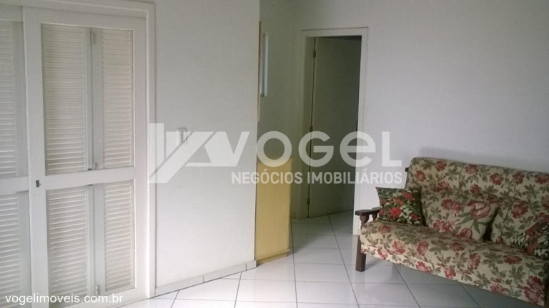 Imagem Casa com 3 Quartos à Venda, 330 m² em Scharlau - Sao Leopoldo Imagem Casa com 3 Quartos à Venda, 330 m² em Scharlau - Sao Leopoldo