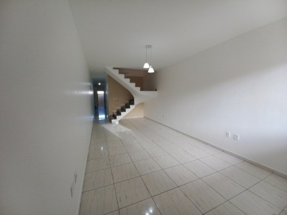 Imagem Apartamento com 3 Quartos à Venda, 120 m² em Cidade Líder - São Paulo Imagem Apartamento com 3 Quartos à Venda, 120 m² em Cidade Líder - São Paulo