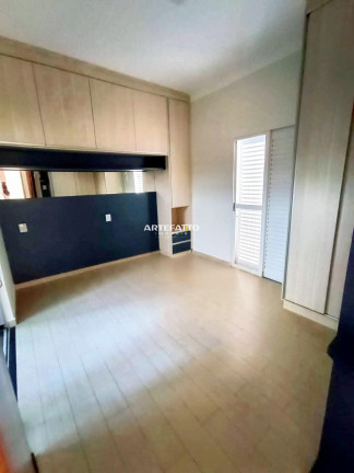 Imagem Casa com 3 Quartos à Venda, Imagem Casa com 3 Quartos à Venda,