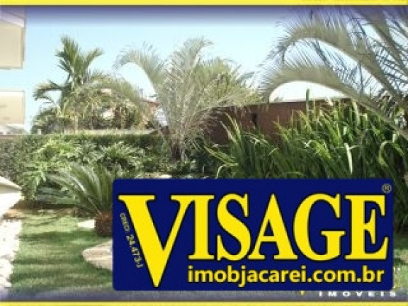 Imagem Casa à Venda, 650 m² em Rio Comprido - Jacareí Imagem Casa à Venda, 650 m² em Rio Comprido - Jacareí
