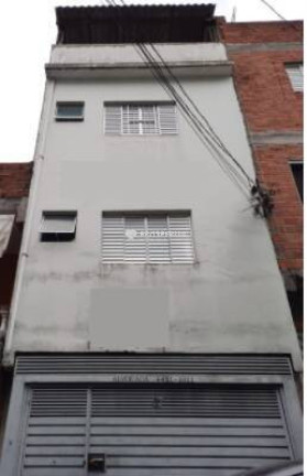 Imagem Casa com 4 Quartos à Venda, 160 m² em Conceição - Diadema