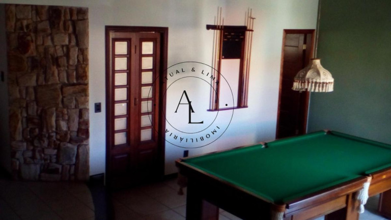 Imagem Casa de Condomínio com 3 Quartos à Venda, 304 m² em Roncáglia - Valinhos Imagem Casa de Condomínio com 3 Quartos à Venda, 304 m² em Roncáglia - Valinhos