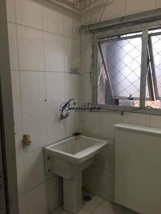Imagem Apartamento com 2 Quartos à Venda, 70 m² em água Fria - Sao Paulo Imagem Apartamento com 2 Quartos à Venda, 70 m² em água Fria - Sao Paulo