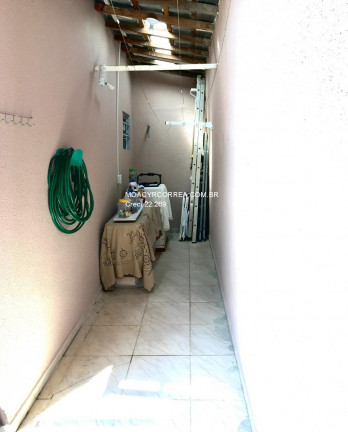 Imagem Imóvel com 3 Quartos à Venda, 132 m² em Jardim Residencial Villa Amato - Sorocaba Imagem Imóvel com 3 Quartos à Venda, 132 m² em Jardim Residencial Villa Amato - Sorocaba