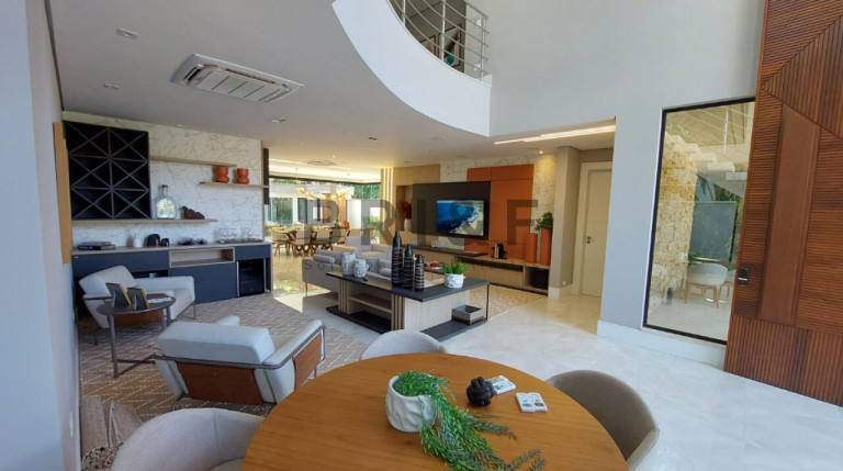 Imagem Casa com 6 Quartos à Venda, 450 m² em Riviera De São Lourenço - Bertioga Imagem Casa com 6 Quartos à Venda, 450 m² em Riviera De São Lourenço - Bertioga