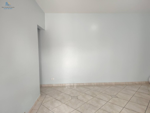 Imagem Casa com 2 Quartos à Venda, 128 m² em Cidade Nova São Miguel - São Paulo Imagem Casa com 2 Quartos à Venda, 128 m² em Cidade Nova São Miguel - São Paulo