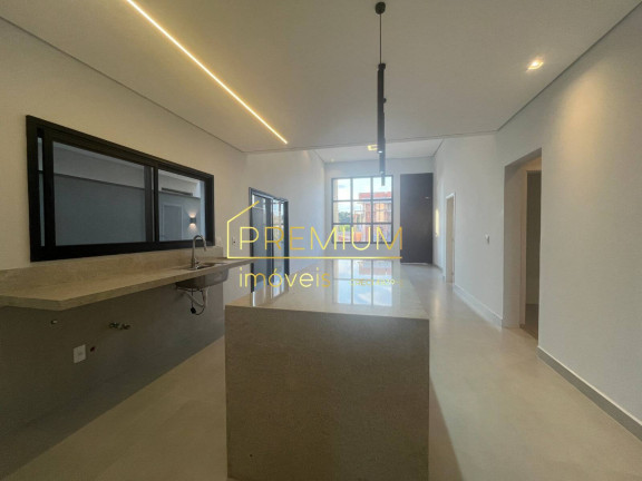 Imagem Casa com 3 Quartos à Venda, 187 m² em Centro - Itupeva Imagem Casa com 3 Quartos à Venda, 187 m² em Centro - Itupeva