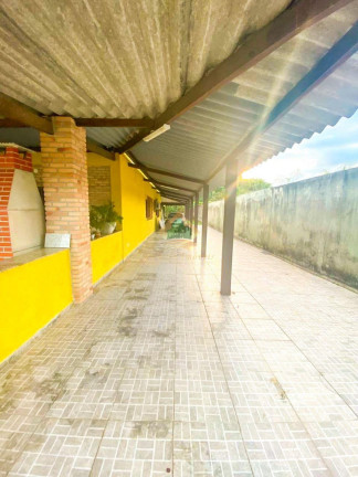 Imagem Casa com 2 Quartos à Venda, 316 m² em Jaraguá - São Sebastião