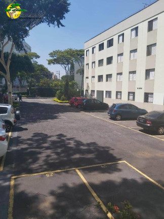 Imagem Apartamento com 1 Quarto à Venda, 44 m² em Vila Amelia - São Paulo Imagem Apartamento com 1 Quarto à Venda, 44 m² em Vila Amelia - São Paulo