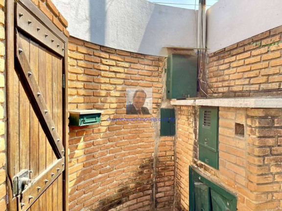 Imagem Casa de Condomínio com 4 Quartos à Venda, 464 m² em Jardim Colibri - Cotia Imagem Casa de Condomínio com 4 Quartos à Venda, 464 m² em Jardim Colibri - Cotia