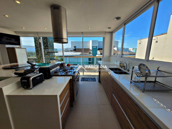 Imagem Cobertura com 3 Quartos à Venda, 264 m² em Riviera Módulo 7 - Bertioga Imagem Cobertura com 3 Quartos à Venda, 264 m² em Riviera Módulo 7 - Bertioga