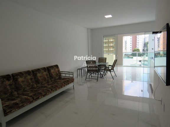 Imagem Apartamento com 3 Quartos à Venda, 127 m² em Itapema - Itapema