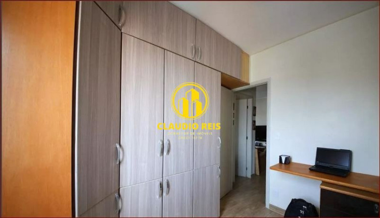 Imagem Apartamento com 2 Quartos à Venda, 42 m² em Jardim Prudência - São Paulo Imagem Apartamento com 2 Quartos à Venda, 42 m² em Jardim Prudência - São Paulo