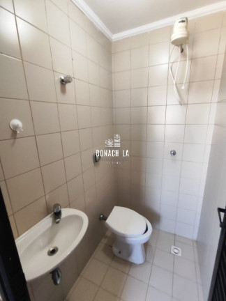 Imagem Apartamento com 2 Quartos para Alugar, 65 m² em Vila Sfeir - Indaiatuba Imagem Apartamento com 2 Quartos para Alugar, 65 m² em Vila Sfeir - Indaiatuba