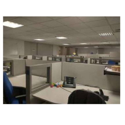 Imagem Sala Comercial à Venda, 638 m² em Luxemburgo - Belo Horizonte